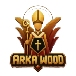 ARKA WOOD