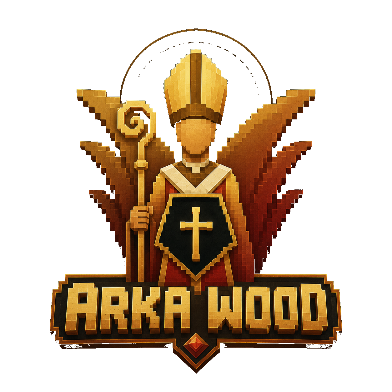 ARKA WOOD