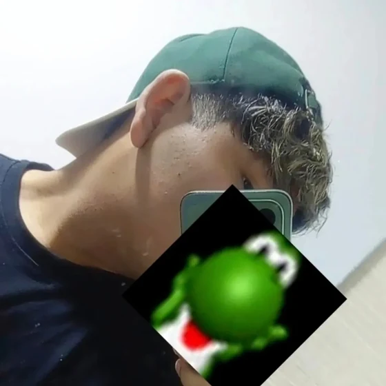Foto de perfil de @stever_manu