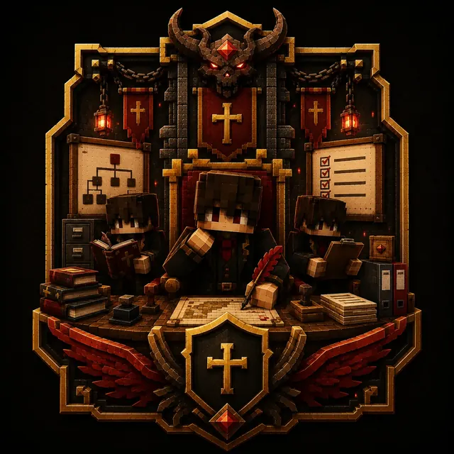 Administración