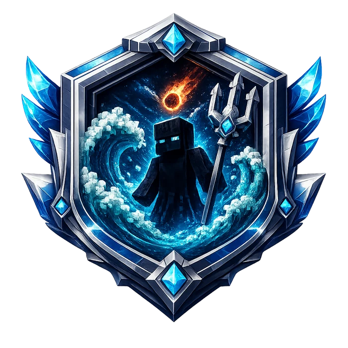 Emblema del rango MAREA